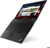 LENOVO 21K70035GE  ThinkPad T16 G2 AMD Ryzen 7 Pro 7840U Produktbild-Vorschau 13