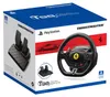 Lenkrad Thrustm. T98P Ferrari 296GTB          Wheel Produktbild-Vorschau 7