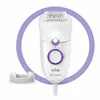 Braun Silk-épil 5-505 Power epilátor Náhled obrázku produktu 7