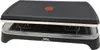 Tefal Raclette gril Ambiance RE4588 Inox Design pro 10 osob Náhled obrázku produktu 19