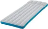 Air Bed Camping 67 x 184 x 17 cm Voir les images du produit 15
