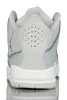 Nike scarpe Jordan Courtside 23, AR1000003 Anteprima dell’immagine prodotto 9