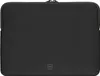 TUCANO Elements 2 - Pouzdro pro MacBook Pro 14" Náhled obrázku produktu 13
