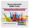 LG QNED AI 43QNED70A6A, 109,2 cm (43"), 3840 x 2160 px, Náhľad obrázku produktu 3