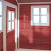 EXIT Loft 100 Holz Spielhaus, Spielhaus für Draußen,Holz, Produktbild-Vorschau 6