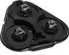 Philips 422203625751 Scherkopfhalter für Series S5... 5000 Produktbild-Vorschau 1