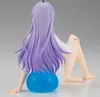 Shion - Quella volta che mi sono reincarnato in uno slime: Anteprima dell’immagine prodotto 3