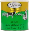 Khanum Butter Ghee (2000g) Produktbild-Vorschau 10