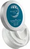 Avon, crème pour le corps enrichie en minéraux de la Mer Voir les images du produit 3