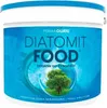AMORPHIC DIATOT EARTH (DIATOMIT FOOD) 1 kg - PERMA-GUARD Voir les images du produit 1