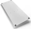 DEQORI Kleiderhaken aus Glas 50x125 cm 'Elegantes Produktbild-Vorschau 6