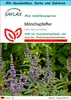 SAFLAX Geschenk Set - Mönchspfeffer - Vitex agnus-castus - Produktbild-Vorschau 1
