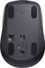 Logitech MX Anywhere 3S Compact Wireless Performance Produktbild-Vorschau 12