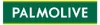 Logo Palmolive Produktbild-Vorschau