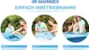 Florida Pool 2,44x0,76 m ohne Zubehör Produktbild-Vorschau 6