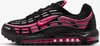 Nike Air Max TL 2.5 "Black Hyper Pink" Pink, Größe: 39 Produktbild-Vorschau 1