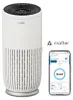 Bosch Air 6000i - Luftreiniger - weiß Produktbild-Vorschau 10