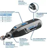Dremel Lite 7760 - 15 Elektrisches Multi-Tool 25000 U/min Náhľad obrázku produktu 29