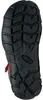 KEEN Seacamp Sandale Grau Produktbild-Vorschau 13