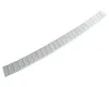 Inox Matte Schutz Pour Mini Countryman R60 2010-2017 + Produktbild-Vorschau 8