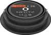 Hertz CENTO  C 26 Tweeter 2,6 cm Voir les images du produit 2