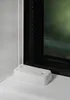 Thermo-Plissee auf Maß für Fenster zum Anschrauben in Produktbild-Vorschau 7