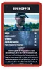 Gra karciana Top Trumps: Stranger Things - Wersja niemiecka Anteprima dell’immagine prodotto 13