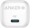 Anker Zolo 30W Caricabatterie superveloce, USB-C, bianco Anteprima dell’immagine prodotto 9