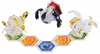 Bakugan 6066092, Bączek do rzucania, 6 lat(a) Podgląd zdjęcia produktu 16