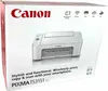 Canon Pixma TS3151 - Multifunktionsdrucker - weiß Produktbild-Vorschau 10