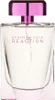 Kenneth Cole Reaction Eau de Parfum für Damen 100 ml Produktbild-Vorschau 4