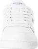 LACOSTE T-CLIP SET Weiß Produktbild-Vorschau 34