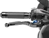 Brems-Kupplungshebel Puig Suzuki GSX-R 600 (WVBG) 2001-2003 Produktbild-Vorschau 1