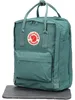 Zaino per laptop 13" Fjallraven Kanken F23523664 Anteprima dell’immagine prodotto 8