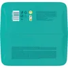 Pampers Baby Dry Maxi 9-14kg Gr.4 60 Stück Produktbild-Vorschau 5