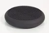Togu Dynair Balancekissen "Senso XL", 36 cm, Schwarz Produktbild-Vorschau 6