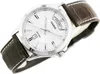 Orologi Casio MTP1381L Anteprima dell’immagine prodotto 2