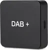Docooler DAB 004 DAB + Box Digitálna rádiová anténa Tuner Náhľad obrázku produktu 1