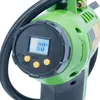 Procraft LK20 accucompressor 20 V 11 bar + 1x accu 4,0 Ah - Productafbeelding-voorbeeld 7