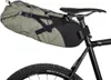 Torba Topeak BackLoader 15 l – pod siodełko zielona Podgląd zdjęcia produktu 4