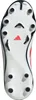 adidas Copa Pure 3 League FG/MG Pure Victory Pack (GS) - EU Produktbild-Vorschau 11
