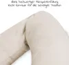 Julius Zöllner 4677055203, Sand, Baumwolle, Produktbild-Vorschau 3