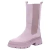 Gabor 91.834 Damenstiefel beige Freizeit NEU Produktbild-Vorschau 32