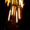 Zestaw 3x Żarówka LED EDISON E27 ST64 6W = 50W 420lm 2200K Podgląd zdjęcia produktu 5