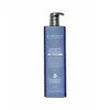 L'ANZA Ultimative Behandlung Chelating Shampoo 1000 ml Produktbild-Vorschau 4