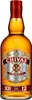 Chivas Regal 12 Years Old Blended Scotch Whisky 40% Vol. Produktbild-Vorschau 2