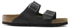 Birkenstock Arizona SFB 752481 (42/nero) Anteprima dell’immagine prodotto 17