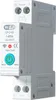 TUYA WiFi Disjoncteur intelligent 1P 63A avec mesure de la Voir les images du produit 12
