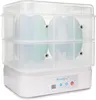 HP Aktenvernichter OneShred, 6CC schwarz Produktbild-Vorschau 10