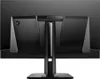 MSI MAG 321UP QD-OLED 31.5inch QD-OLED UHD 165HZ 0.03ms Náhľad obrázku produktu 8